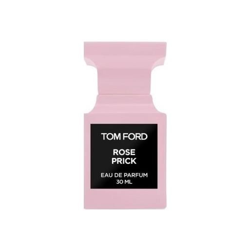 Tom Ford rose prick eau de parfum 30 ml