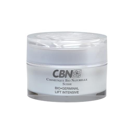 CBN bio-germinal lift intensif 50ml