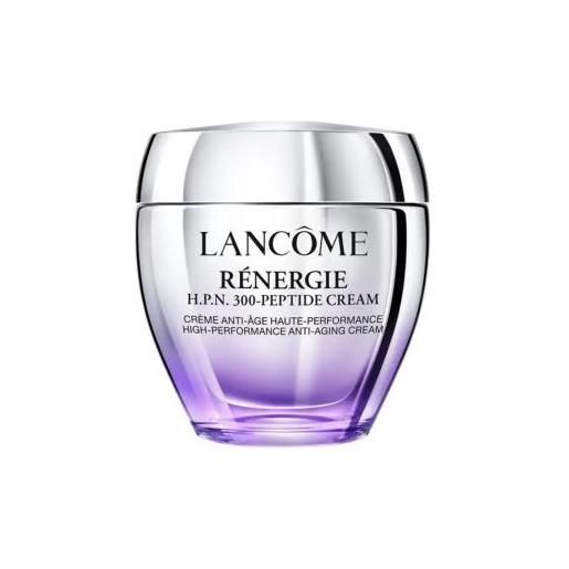 Lancome lancôme rénergie h. P. N. 300-peptide cream 75 ml edizione limitata