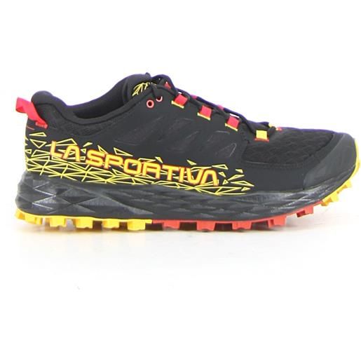 LA SPORTIVA lycan ii scarpa da trail running