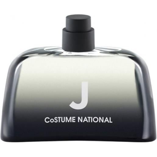 Costume national j eau de parfum 50 ml