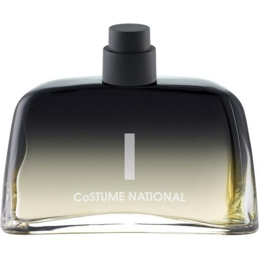 Costume national i eau de parfum 50 ml