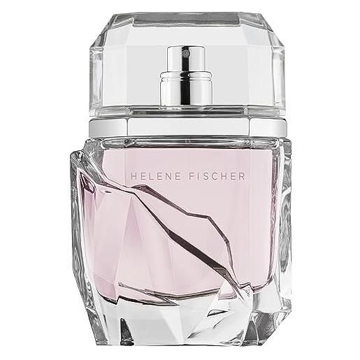 Helene Fischer that's me love eau de parfum - profumo da donna, 50 ml