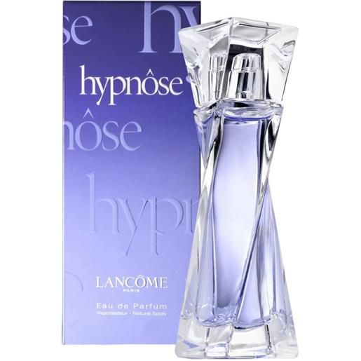 Lancôme hypnose - edp 30 ml