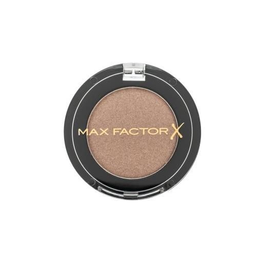 Max Factor wild shadow pot ombretti 06 magnetic brown