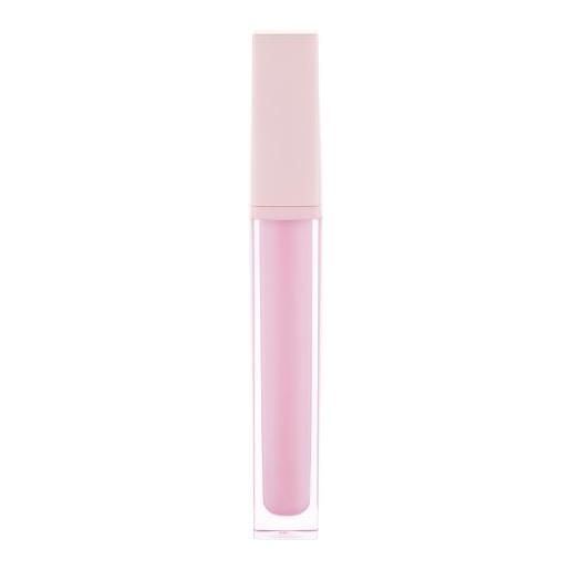 Estée Lauder pure color envy lip repair potion cura riparatrice per le labbra 6 ml