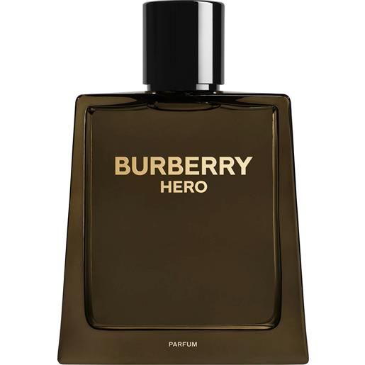 Burberry hero parfum uomo 150 ml