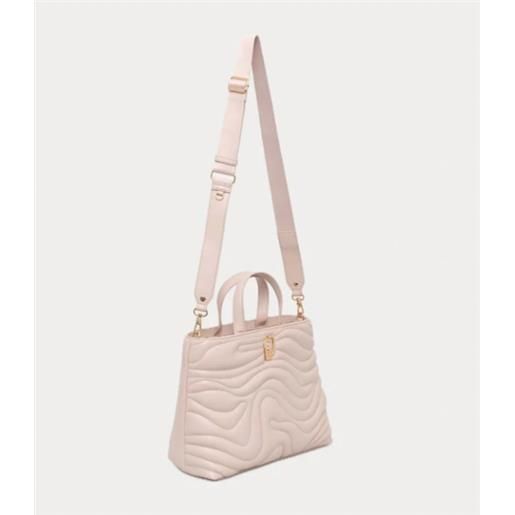 LIU JO SPA aa4084 m tote achala liu jo