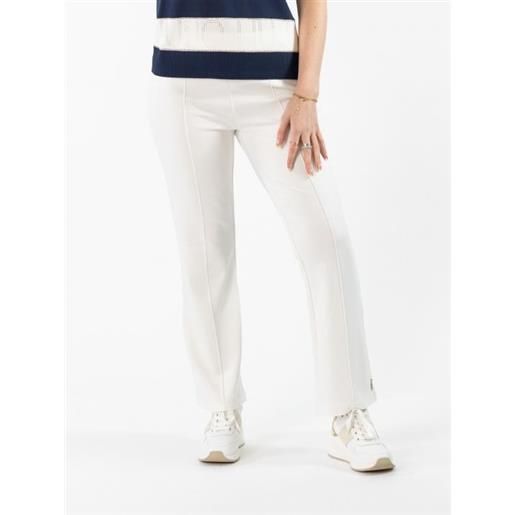 LIU JO SPA ta4073 ecs pant jersey liu jo sport