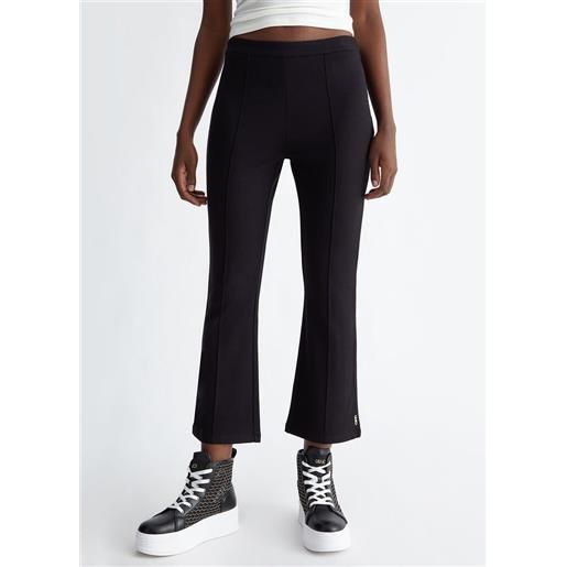 LIU JO SPA ta4073 ecs pant. Jersey liu jo sport