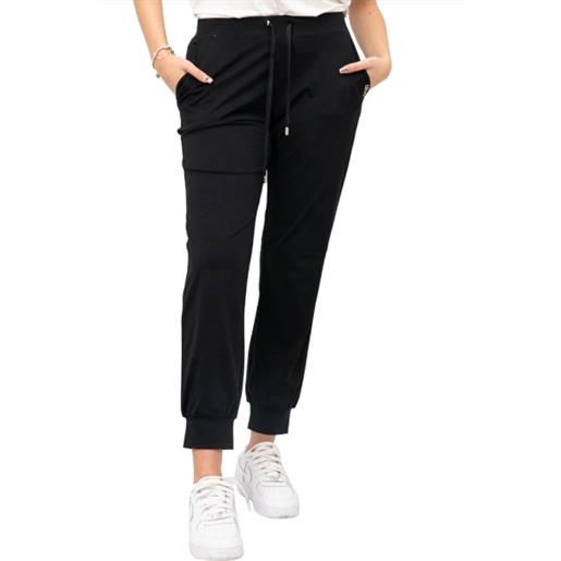 LIU JO SPA ta4148 pant. Jersey liu jo sport