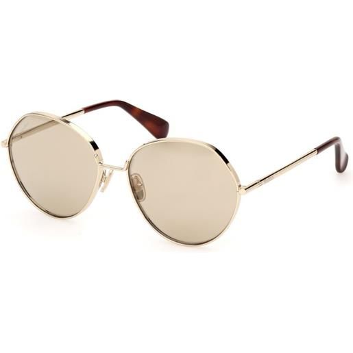 Max Mara max. Mara menton mm0096 (32g)