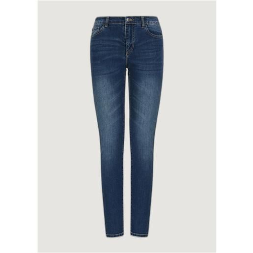 Armani Exchange jeans donna w25_l30