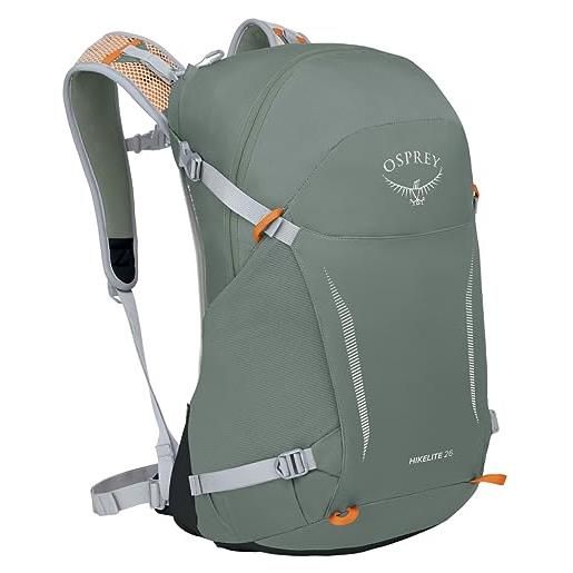 Osprey hikelite 26l backpack one size