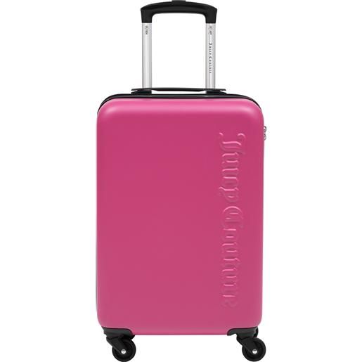 Juicy Couture trolley