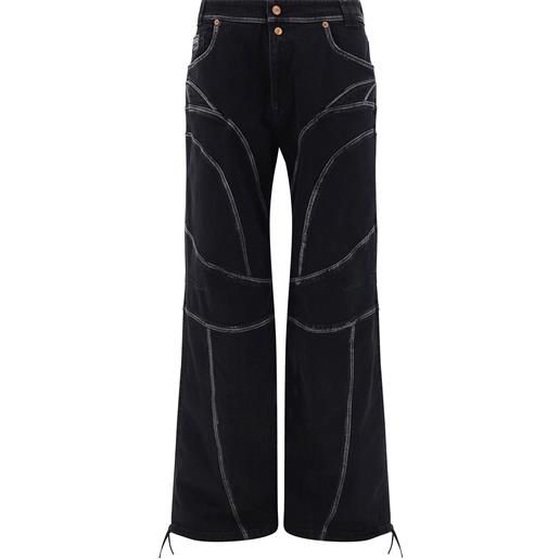 Versace Jeans Couture jeans