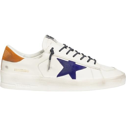 Golden Goose sneakers stardan