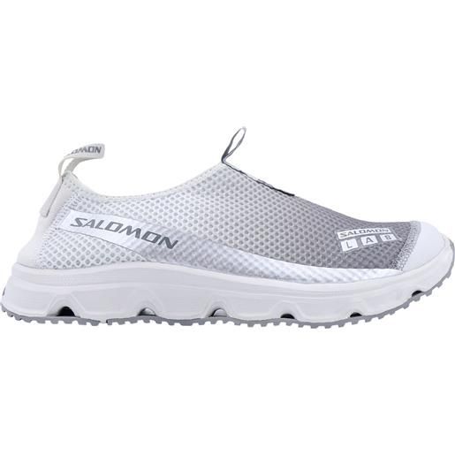 Salomon sneakers rx moc 3.0