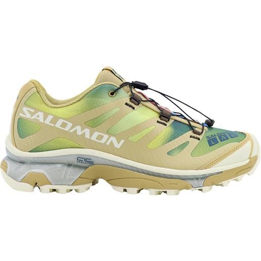 Salomon sneakers xt-4 og aurora borealis