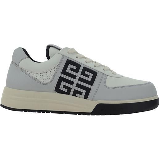 Givenchy sneakers g4