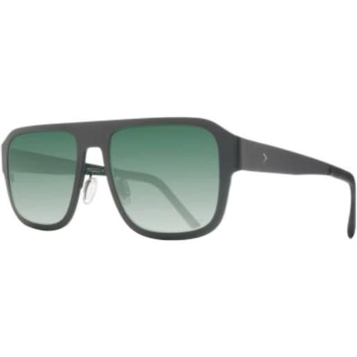 Blackfin occhiali da sole bf927 severson