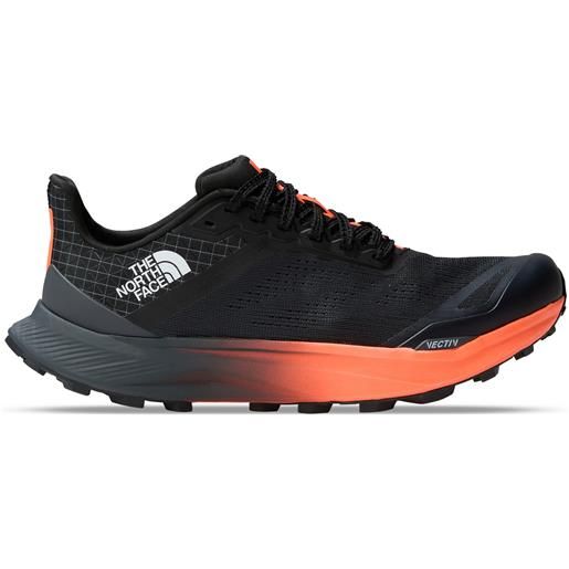 THE NORTH FACE vectiv infinite 2