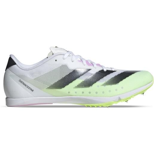 ADIDAS distancestar