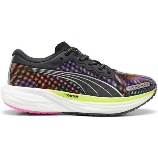 PUMA deviate nitro 2 psychedelic rush donna