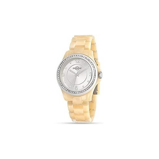 Chronostar watches orologi da polso r3751232501
