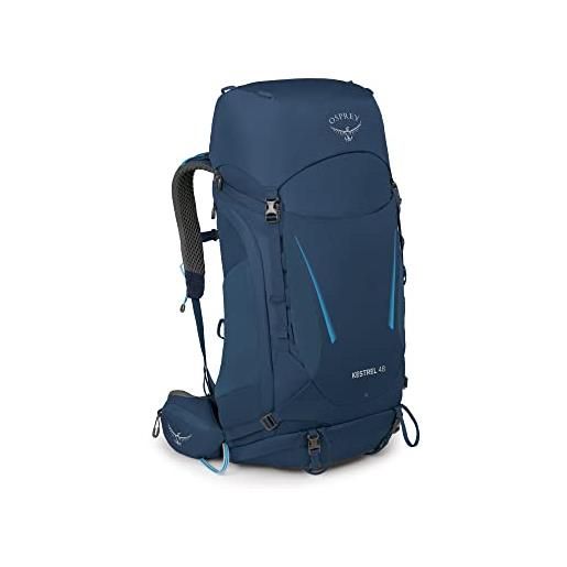 Osprey kestrel 48l backpack s-m