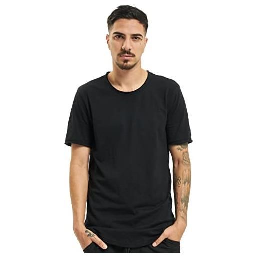 Only & Sons t-shirt Only & Sons onsbenne life longy 7822 2xl