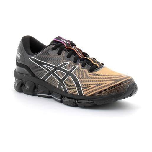 ASICS gel quantum 360 vii 1201a881003, scarpe sportive - 44 eu