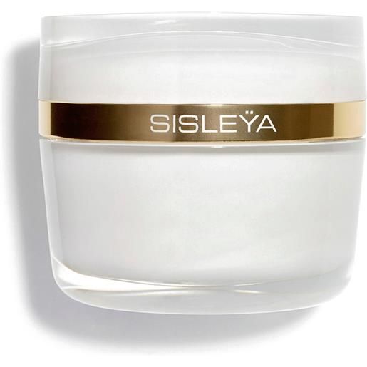 Sisley famiglia sisleÿa sisleÿa l'intégral anti-âge crème gel frais