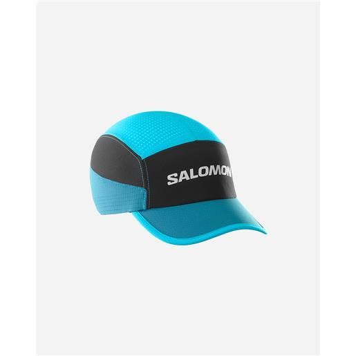 Salomon sense aero - cappellino running