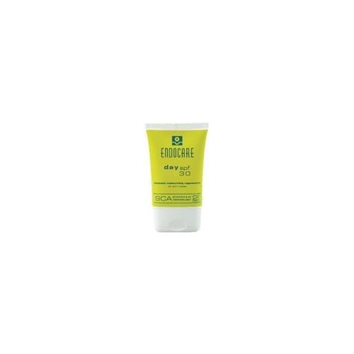 Endocare day spf30 40ml