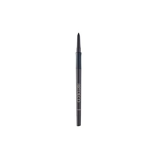 Artdeco mineral eye styler matita per occhi waterproof 59 0,4 g