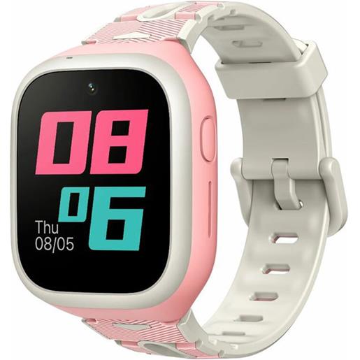Mibro p5 smartwatch rosa