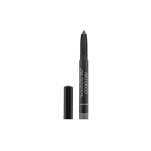 Artdeco high performance eyeshadow stylo ombretti a matita a lunga tenuta 46 1,4 g
