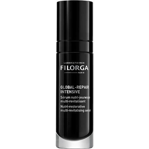 Filorga - global repair intensive 30ml - siero anti-età - FILORGA - 978268643