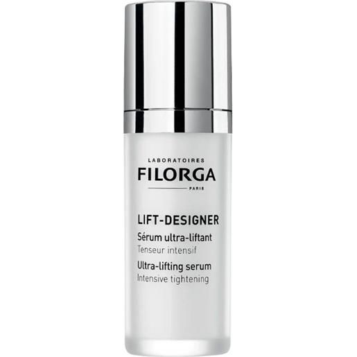 FILORGA lift designer 30ml - FILORGA - 981930860