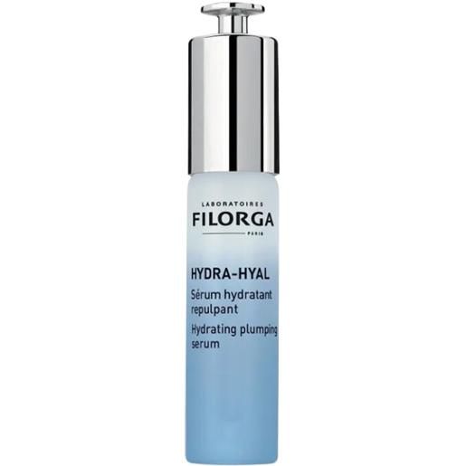 FILORGA hydra hyal serum 30ml - FILORGA - 983750441