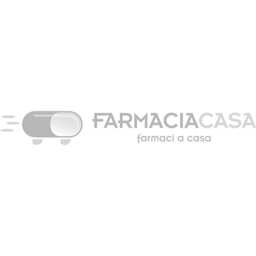 L'ERBOLARIO frangipani crema profumata corpo 200 ml - L'ERBOLARIO - 985480920
