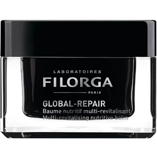 FILORGA global repair balm 50 ml - FILORGA - 984845558