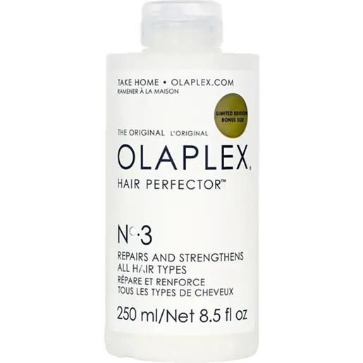 OLAPLEX hair perfector n°3 250ml