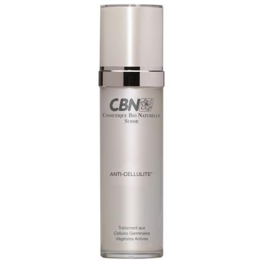 S.I.R.P.E.A. Srl cbn cr. Anti cellulite 190 ml 3105