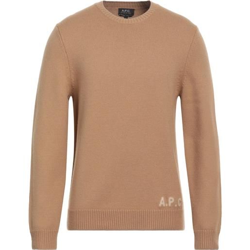 A.P.C. - pullover