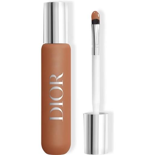 DIOR dior backstage face & body flash perfector concealer correttore 7n neutral