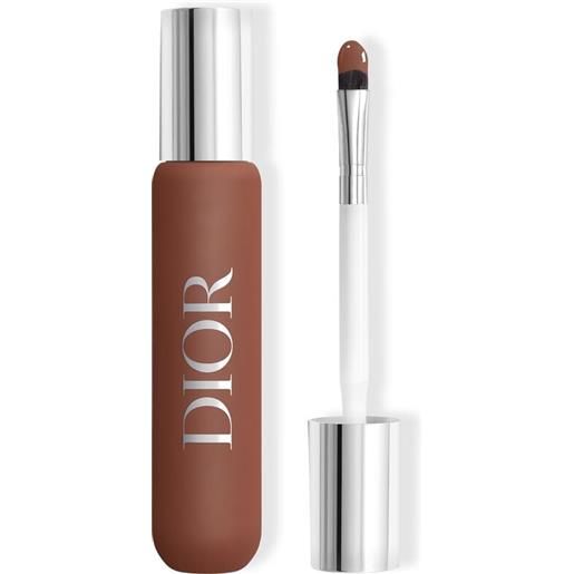DIOR dior backstage face & body flash perfector concealer correttore 8n neutral