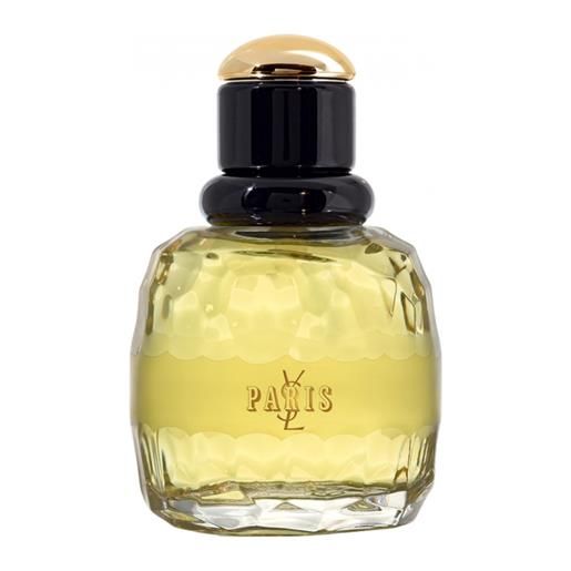 Yves Saint Laurent paris 50ml eau de parfum
