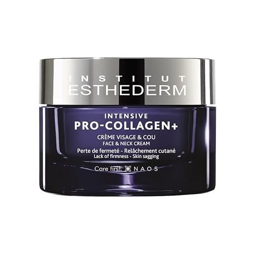 Institut Esthederm intensive pro-collagen plus cream 50ml